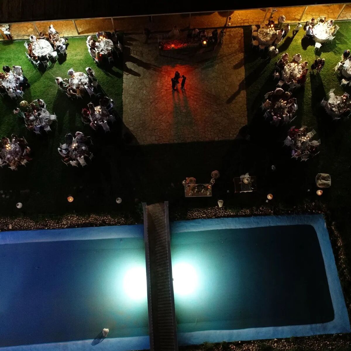 Varibobi Club  portfolio